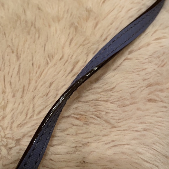 Kate Spade ♠️ small crossbody - Picture 3 of 8